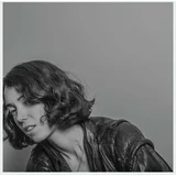 Kelly Lee Owens - (Colour Repress) (LP)