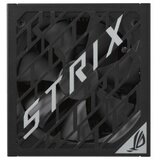 Asus ROG-STRIX-850P-GAMING 850W Gold modularno napajanje