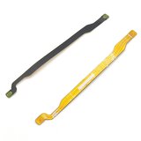 Samsung antenski flet za A55 5G (A556B) | Eponuda.com