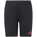 Adidas Kratke hlače & Bermuda Tiro26L Črna Cene