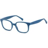 Polaroid Junior PLD D846 PJP 44 Gyerek szemüvegkeret (optikai keret) | Eponuda.com