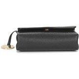 Emporio Armani Y3E148-YGF8B-82846 Crna | shoptok.hr