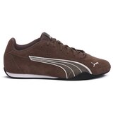 Puma Nizke superge Catch pisana | Shoptok.si