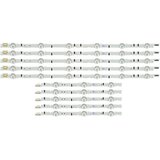 Eastern Star ES-136, SAMSUNG 40H6400 LED TRAKE Slike