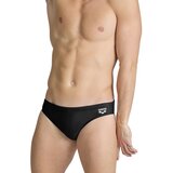 Arena kupaći m dynamo brief r cene