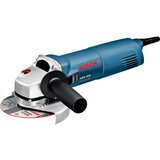 Bosch Ugaona brusilica mala Bosch GWS 1400 1400W 125mm (0601824806) | ePonuda.com