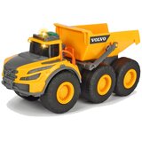 Dickie Volvo kiper kamion | shoptok.hr