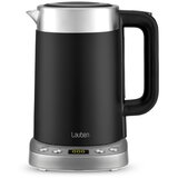 LAUBEN grelnik vode EK17SB | Shoptok.si