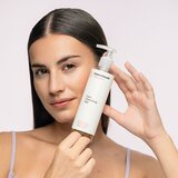  Gel za Čiščenje Obraza Kombucha Vibepure InnovaGoods 200 ml | Shoptok.si