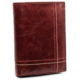 Always Wild Denarnice rovicky314180 Bordo Cene