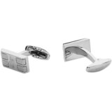 Cerruti CIAGC2216401 | Shoptok.si