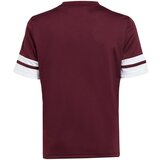 Adidas Majice s kratkimi rokavi Squadra 25 pisana | Shoptok.si