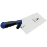 Lux zidarska žlica 180mm Cijene