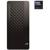 HP Računalnik ProDesk 4 Tower G1i AI PC U7-265/16GB/SSD 512GB/W11Pro | Shoptok.si