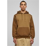 Urban Classics 2-Tone Raglan Crew Medium/Dark Colors | ePonuda.com