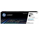 TONER HP.W2410A,LJ M182/M183 (216A) ORIGINAL CRNI | shoptok.hr