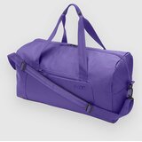 Evoc Weekender 40 L Nahrbtnik violet / black u