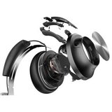 Noise Sound by Bose - Master Buds Max brezžične Bluetooth slušalke (Onyx), (5000310092) | Shoptok.si