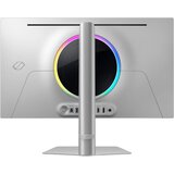 Samsung Odyssey OLED G6 S27DG600SU ekran za igranje Energetska učinkovitost 2021 G (A - G) 68.6 cm (27 palac) 2560 x 144 | Eponuda.ba