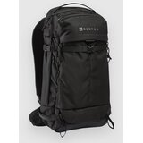 Burton Sidehill 25L Nahrbtnik true black Cene