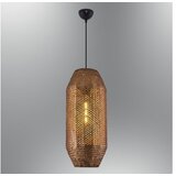 Opviq 4461 11 33 rose luster | ePonuda.com