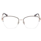 Guess Ženske Dioptrijske naočale GU2939 Brown | shoptok.hr