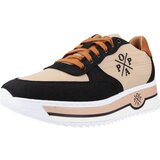 Popa CAROL NYLON Crna | shoptok.hr