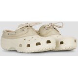 Crocs Classic Boat Shoe Bež | shoptok.hr