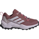 Adidas Cipele za devojčice Terrex Ax4R K Gg, Ljubičaste | Eponuda.com