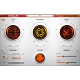 Ear Candy Flavory Bundle (Digitalni izdelek)