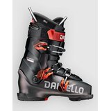 Dalbello Cabrio Mv 120 2027 Ski Boots opa red / black | Shoptok.si