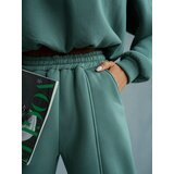 Resti Cotton women's tracksuit set | Shoptok.si