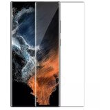 Nillkin Folija za zastitu ekrana glass za samsung s918b galaxy s23 ultra cp+ pro crna ( FL10583 ) | ePonuda.com