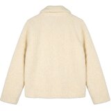 Zadig&voltaire X60834 Bež | shoptok.hr