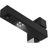 Iris Scan Desk 6 | ePonuda.com