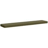  Jastučići za klupe - 2 dijela VUGHT 2 pcs 100% poliester | shoptok.hr