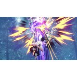 Sega PS5 demon slayer - kimetsu no yaiba - the hinokami chronicles | shoptok.hr