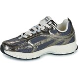 The Mercer Brand The Re-Run Cracked Srebrna | shoptok.hr