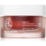 Medi-Peel Hyal Kombucha vlažilna krema za obraz 50 ml | Shoptok.si