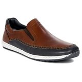 Rieker 0885324 Smeđa | shoptok.hr