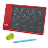 BUKI Moj tablet za pisanje 104964 | ePonuda.com