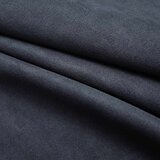  Zavjese za zamračivanje s prstenima 2 kom antracit 140 x 225 cm | shoptok.hr
