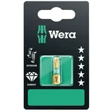 Premium Plus Diamantni bit 867/1 BDC (TX 10, 25 mm)