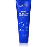 Tomas Arsov Hydrating Conditioner hidratantni regenerator za suhu i oštećenu kosu 250 ml | shoptok.hr