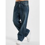 Dangerous DNGRS Baggy Homie Blue | ePonuda.com