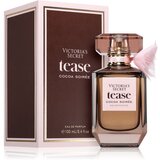 Victoria's Secret Tease Cocoa Soirée parfemska voda za žene 100 ml | shoptok.hr