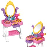  Ogledalo set ( 036961 ) Cene