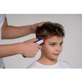 Color Pro Cordless Combo aparat za šišanje