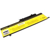 Patona Baterija za Dell Inspiron 11 3147 / 13 7347, 3900 mAh | shoptok.hr