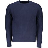 North Sails MEN&#39;S BLUE SWEATER | shoptok.hr